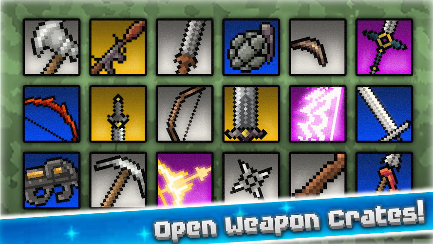 Days Bygone Screenshot4