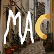 Macaronigate APK