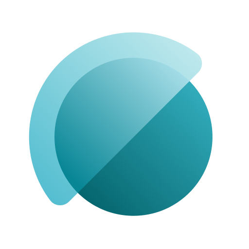 Web - Workspace ONE APK