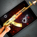 Gun Sound: Gun Shoot Simulator APK