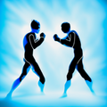Stickman Ultimate Saga APK