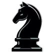 Tactic Master APK