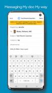 MyBSWHealth Screenshot3