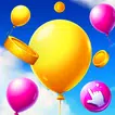 Blue Height Long Trip APK