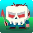 Slashy Camp APK