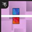 Swift reflexes APK