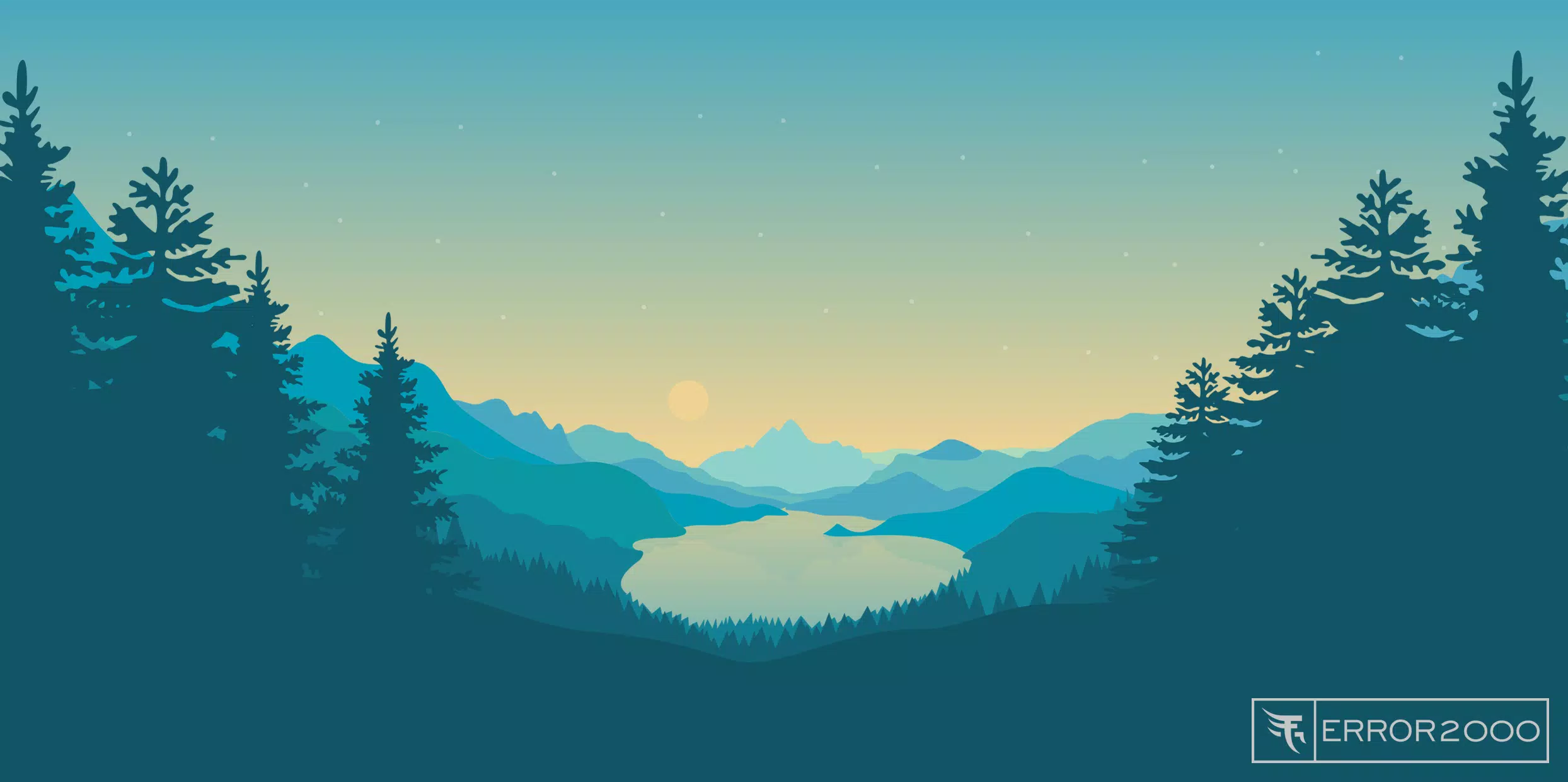 Swift reflexes Screenshot7