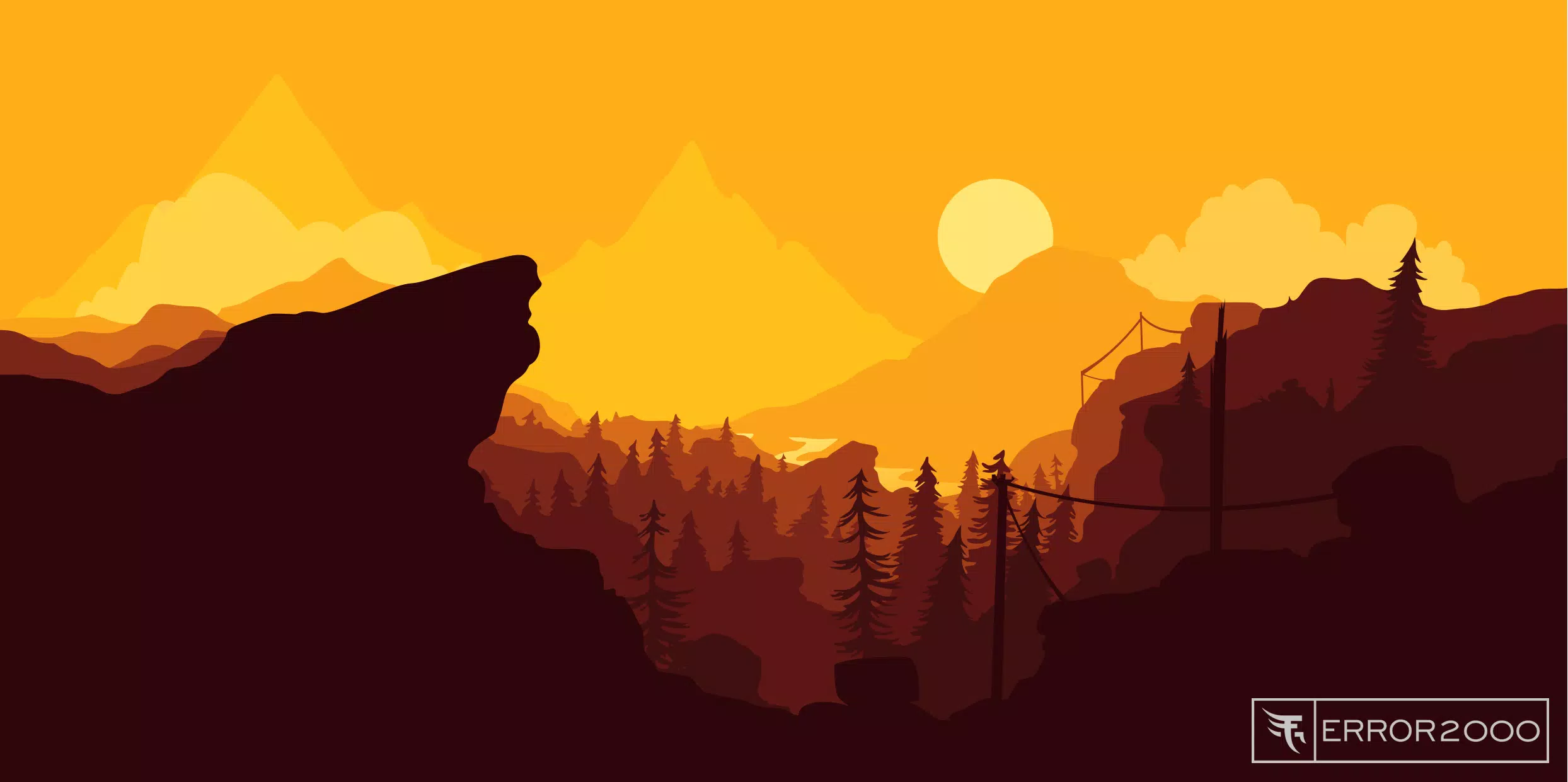 Swift reflexes Screenshot8