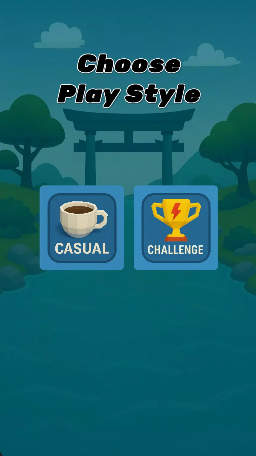 Paper Plane Run Screenshot6