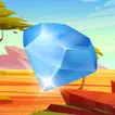 Wild Crew APK