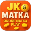 JK Matka Online Matka Play APK