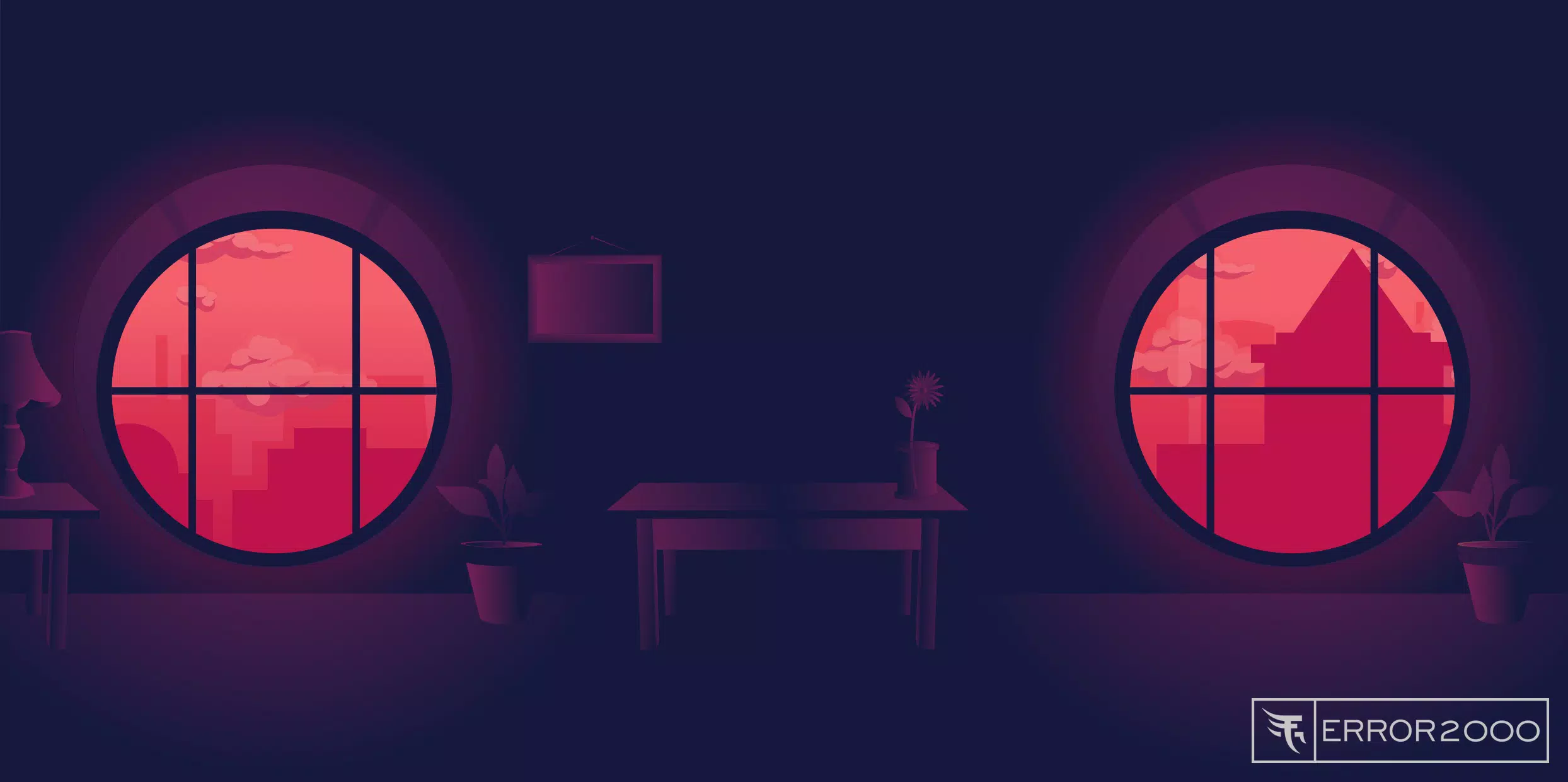 Swift reflexes Screenshot6