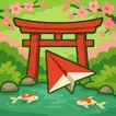 Paper Plane Run APK