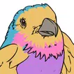 Birdle APK