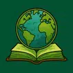 Atlas Ultimate Quiz APK