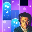 XXXTENTACION Piano Juego APK