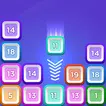 Merge Puzzle Game APK