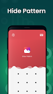 App Lock Screenshot5