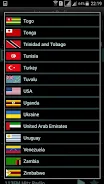 Radio Online ManyFM Screenshot3