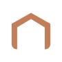 ORVIBO Home APK