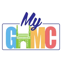 My GHMC APK