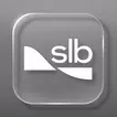SLB Delivery Mgr APK
