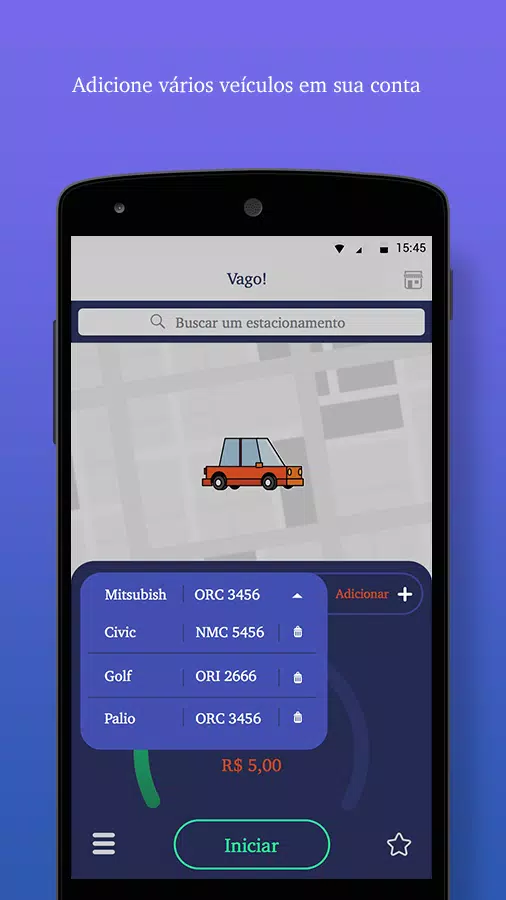 Vago Screenshot2