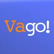 Vago APK