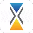 IKOMEX APK