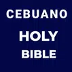 Cebuano Bible APK