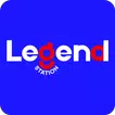 레전드 라이더 APK