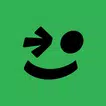 uTagGo APK