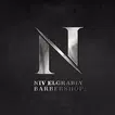 Niv Elgrably APK