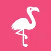 Flamingo Dating APK