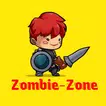 Zombie Zone APK