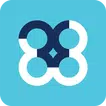 RelaxFit APK