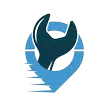 My Parts Locator APK