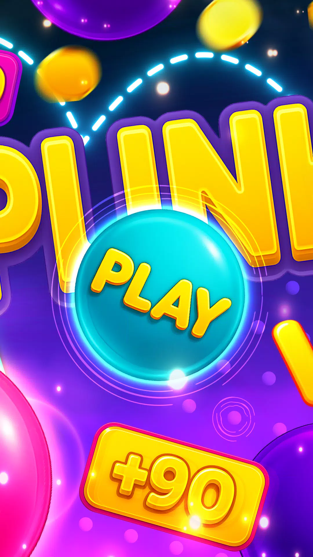 Pilnko Rain Screenshot6