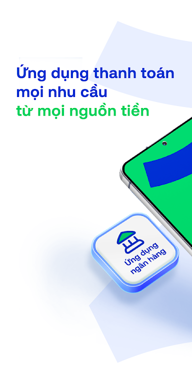 Zalopay Screenshot1