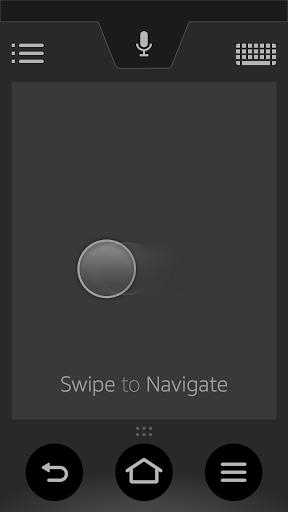 Amazon Fire TV Screenshot38