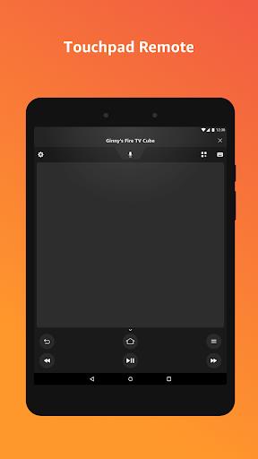 Amazon Fire TV Screenshot11