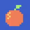 DOTDOT APK
