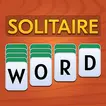 Word Solitaire Journey APK