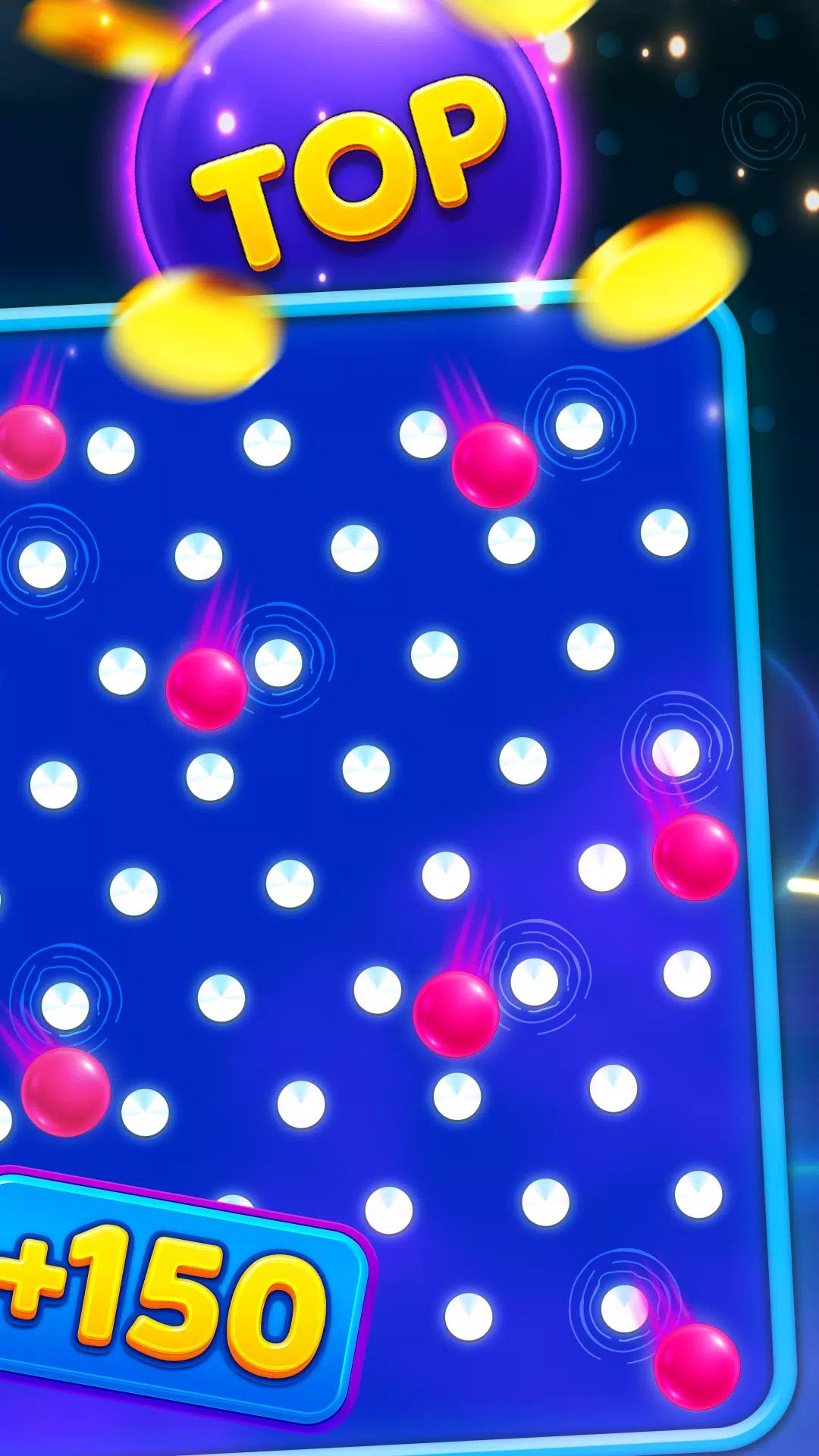 Pilnko Rain Screenshot4