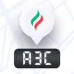 АЗС Татнефть APK