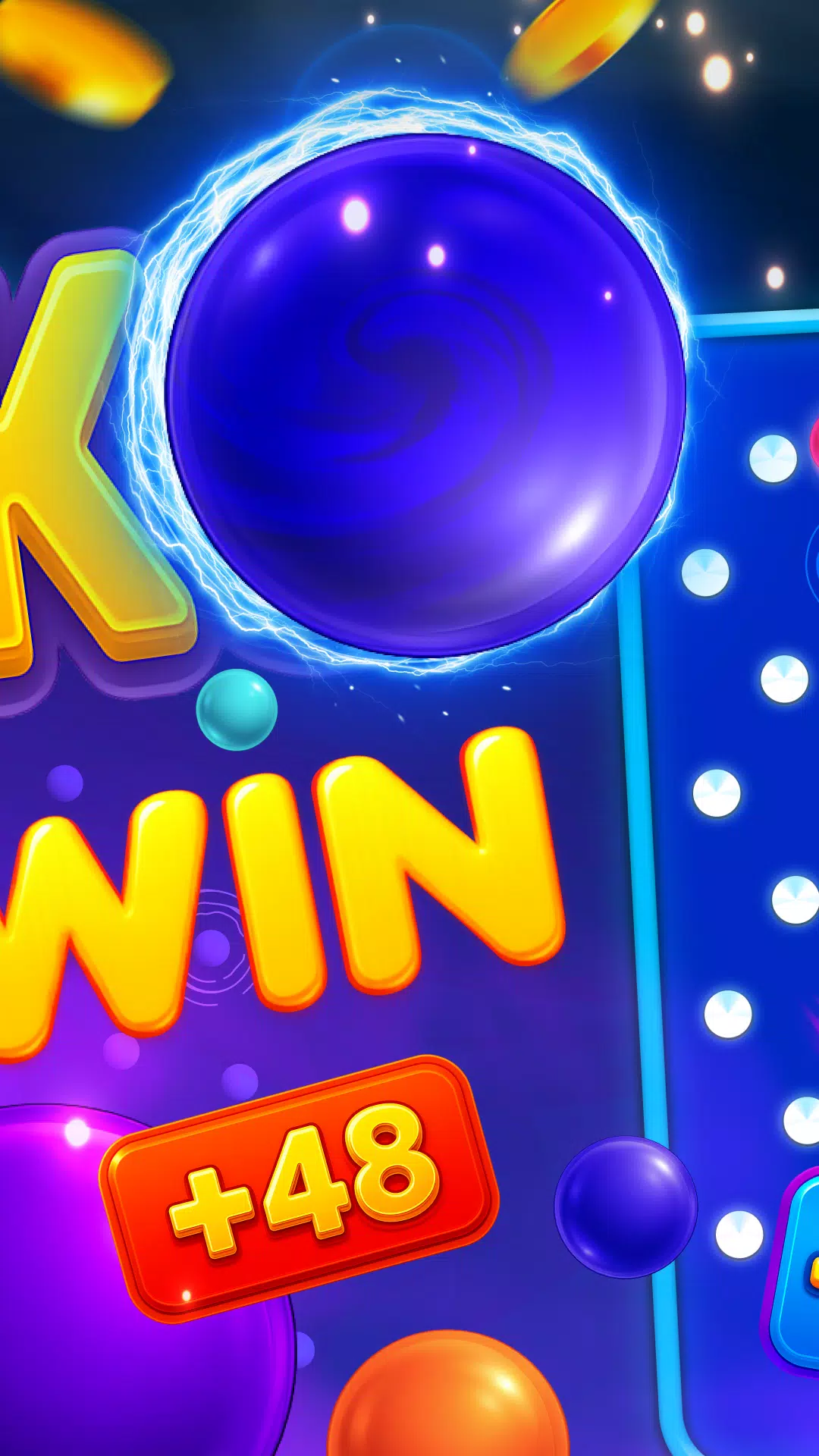 Pilnko Rain Screenshot7