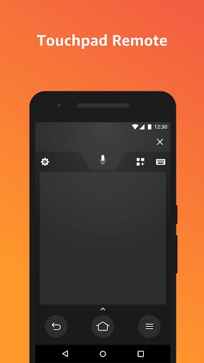 Amazon Fire TV Screenshot15