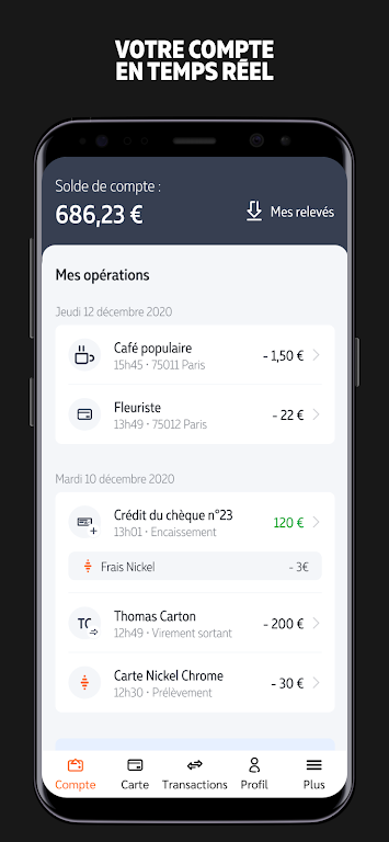 Nickel Screenshot2