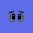 Keep Falling APK
