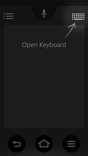 Amazon Fire TV Screenshot27